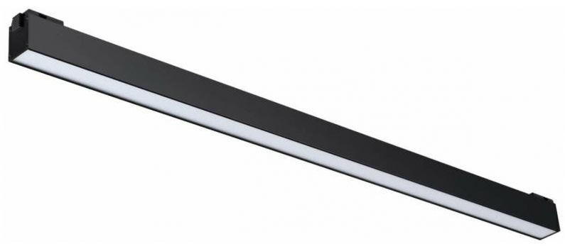Ritter трековый светильник Artline 59718 0
