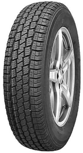 Triangle TR646 185/75 R16C 88 C