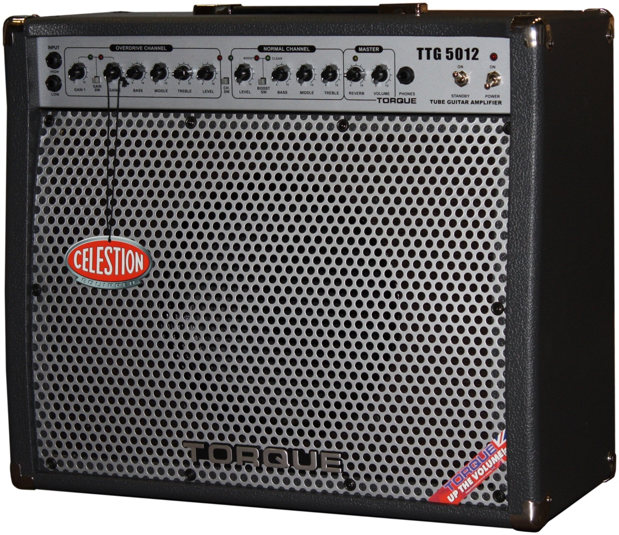 Мд маршал. Комбоусилитель Torque TBG 1515. Torque TTG 5012. Torque комбоусилитель. Peavey Sanpera II.