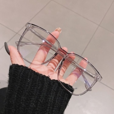 Elite Optical N.K.Karl для вождения Готовые очки 54745 для зрения серый +3