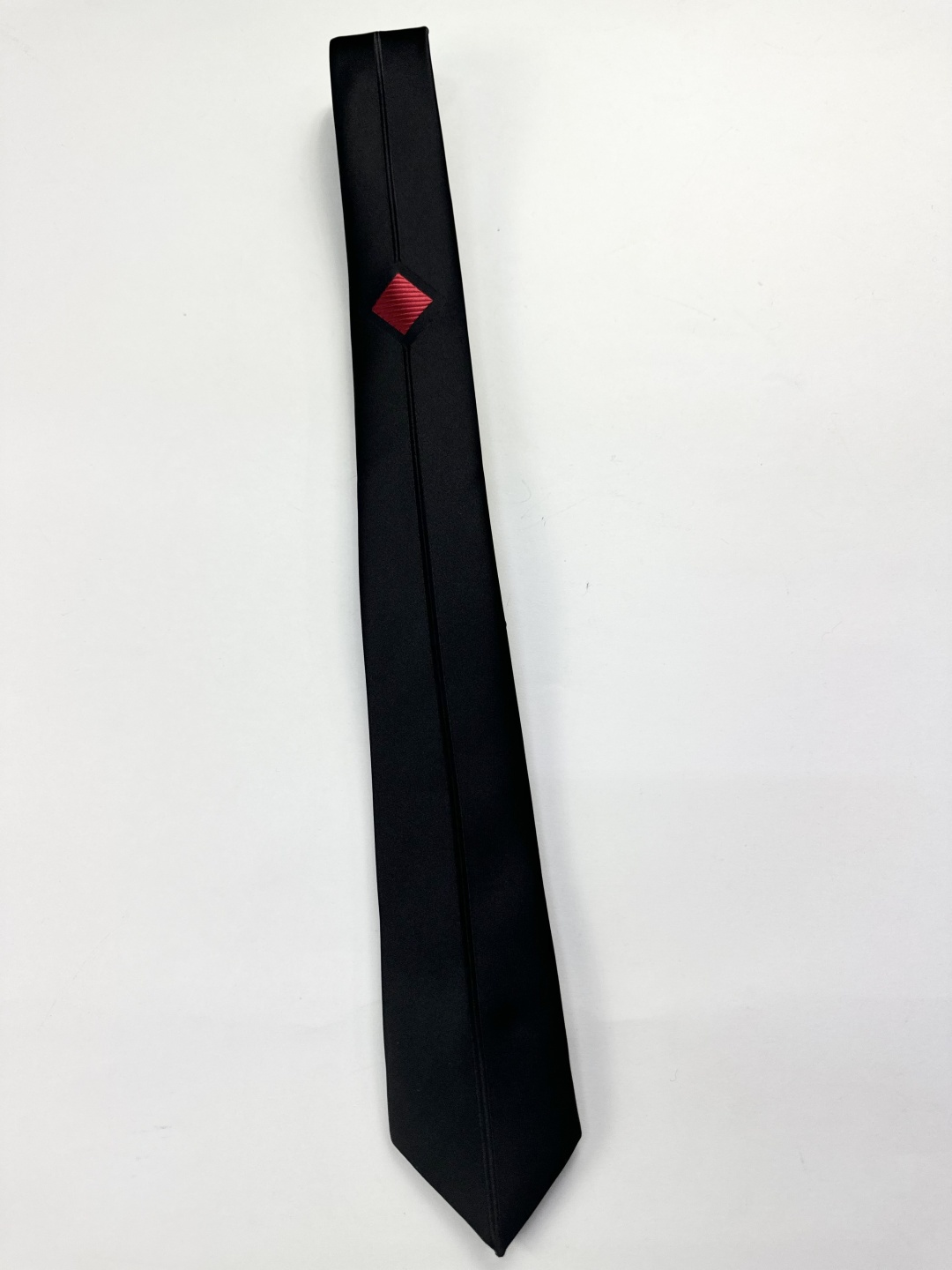 Фото 3