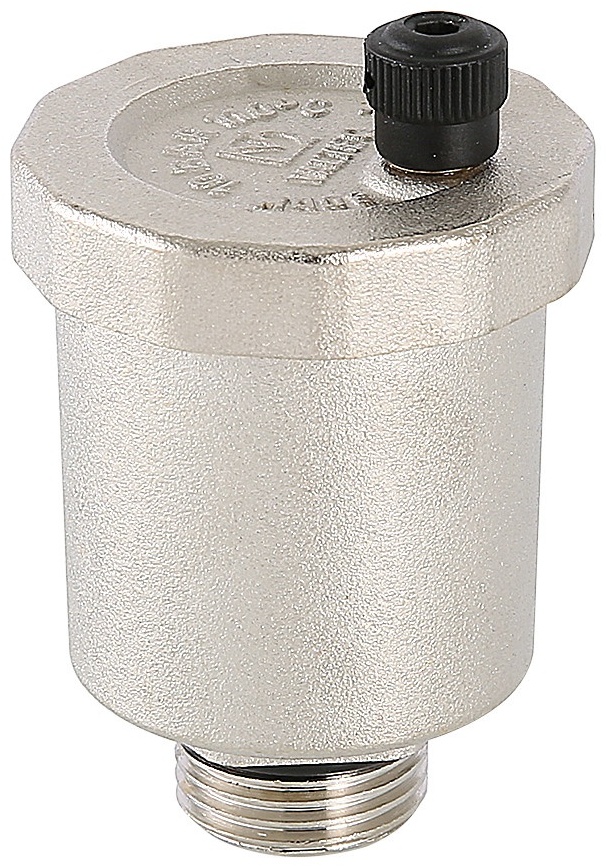 VALTEC воздухоотводчик VT.502.NV.04 1 шт