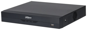 Dahua NVR (сетевой) DHI-NVR2108HS-I2
