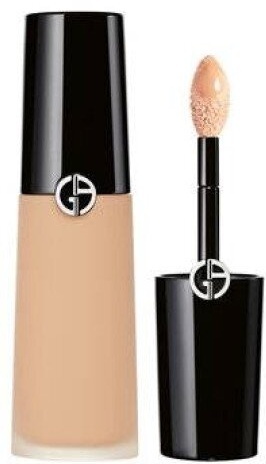 Giorgio Armani Luminous Silk консилер 5.25