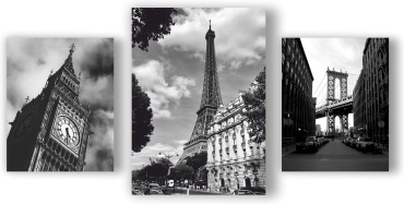 Фото 3