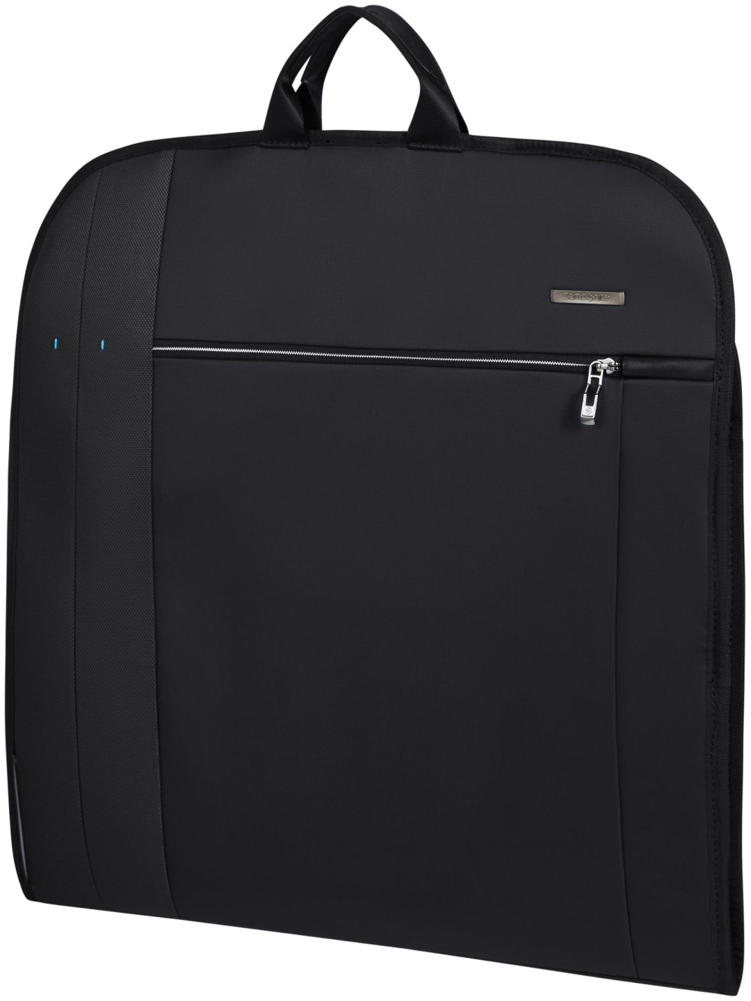 Samsonite Spectrolite 3.0