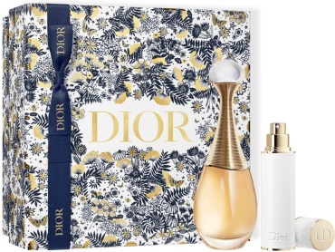 Dior Jadore парфюмерный набор 100 мл