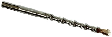 Makita бур P-26107 (SDS-plus, 22х950х1000 мм) 1 шт