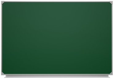 Whiteboard 00017x 90x120 см