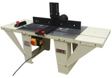 Jet JRT-2 10000791M