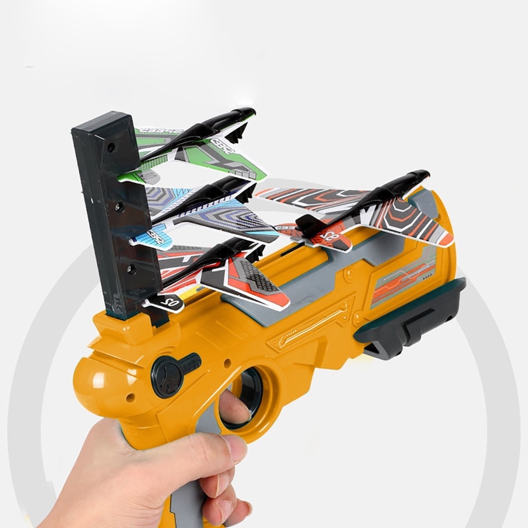 Купить Toys Самолет Sezim77 в Алматы – Магазин на Kaspi.kz