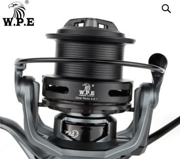 Фото 3