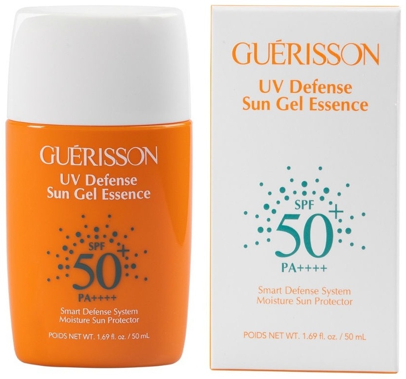 Uv defense me spf 50. Dr.f5 эссенция солнцезащитная смягчающая - heartleaf Calming Sun Essence spf50+ pa++++, 60мл. Agatha Paris эссенция Sun Protection Soft Essence SPF 35.