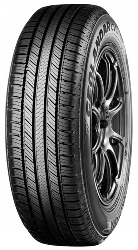 Yokohama Geolandar CV G058 235/50 R18 97V