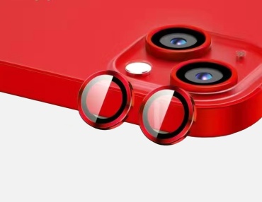 Стекло для Apple iPhone 15