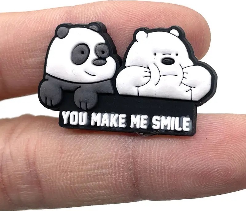 Фото 9
