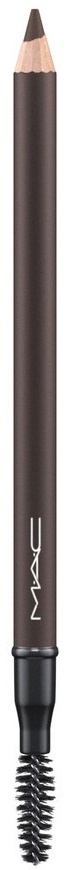 M.A.C карандаш Veluxe Brow Liner Velvetstone