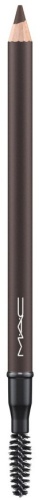 M.A.C карандаш Veluxe Brow Liner Velvetstone