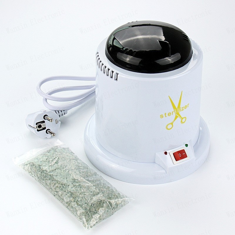 Tools Sterilizer гласперленовый стерилизатор гласперленовый (шариковый) 100 Вт