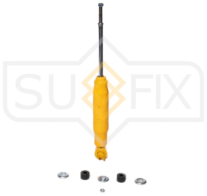 Амортизатор Sufix передний SA1479 1 шт