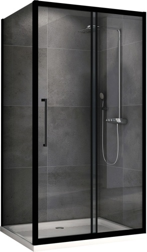 Abber двухстенное AG30140BH-S75B
