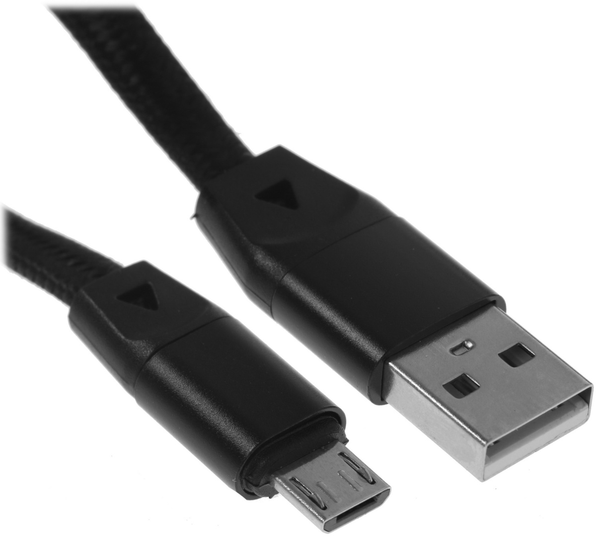 Dexp micro. Кабель DEXP Micro USB - USB черный 3 м. Микро дексп. Кабель DEXP