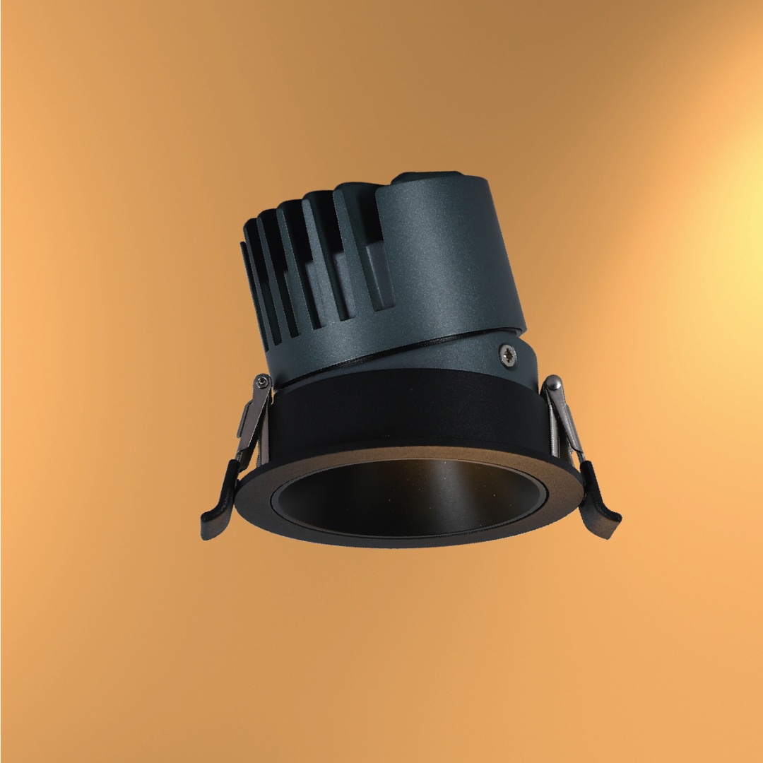 TEKLED спот TEKLED