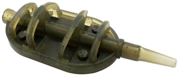 Orange Carp 4823100109505 открытая 50 г