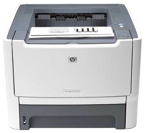 Купить Картридж Hp Laserjet P2015