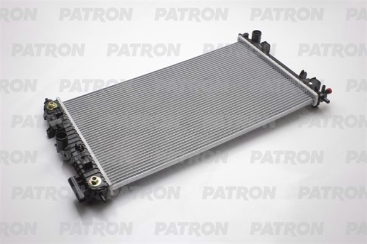 PATRON радиатор основной PRS4561