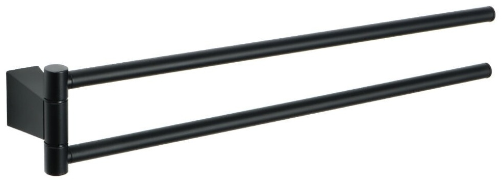 Держатель FX-97802A 1 шт, нержавеющая сталь