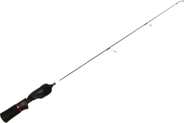 Lucky John C-Tech VIB MH LJ120-02 1-30G 0.65M