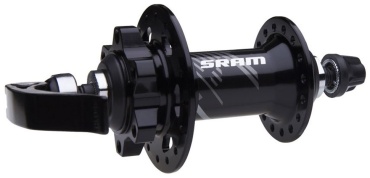 SRAM MTB 506 00.2015.081.020 32