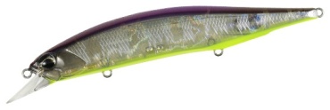 Воблер DUO DUO-RJB-120SP-DEA3341 1 шт