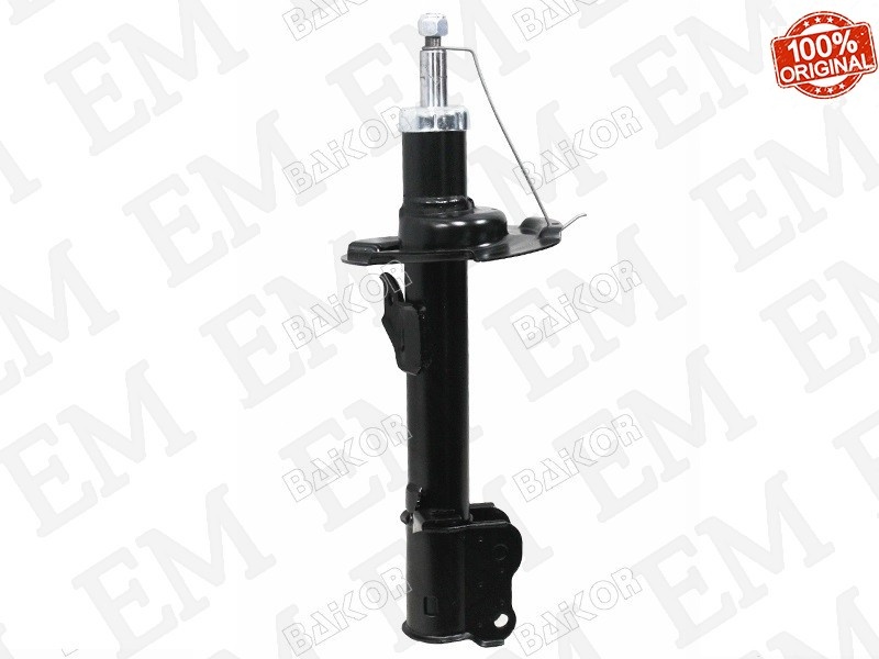 Амортизатор BAIKOR передний BKSAF0447 1 шт