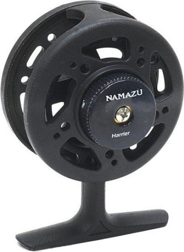 Namazu Harrier N-HR62P03