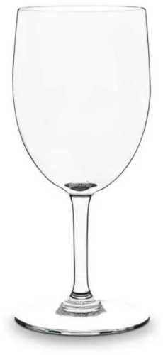 Бокал Baccarat 340 мл, хрусталь, 1 шт