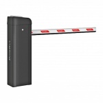 Шлагбаум Doorhan BARRIER-PRO-4000 4 м