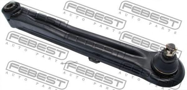 FEBEST тяга 0425-V75