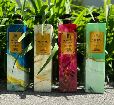 Фото 6