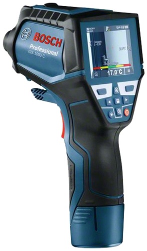 Bosch GIS 1000C 0601083301