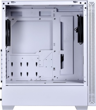 LIAN LI Lancool 205 G99.OE743W.10 белый