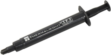 Термопаста Thermalright TF7