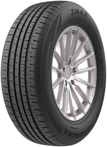 ZMAX LANDGEMA HP 185/65 R15 88 H