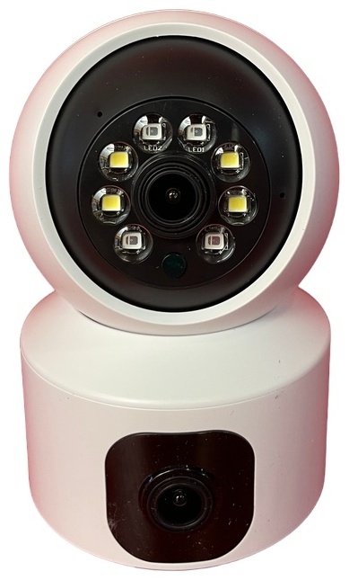 Кафедегі дәретханадағы секс Жасөспірім мутант Ниндзя тасбақалар порно мультфильм