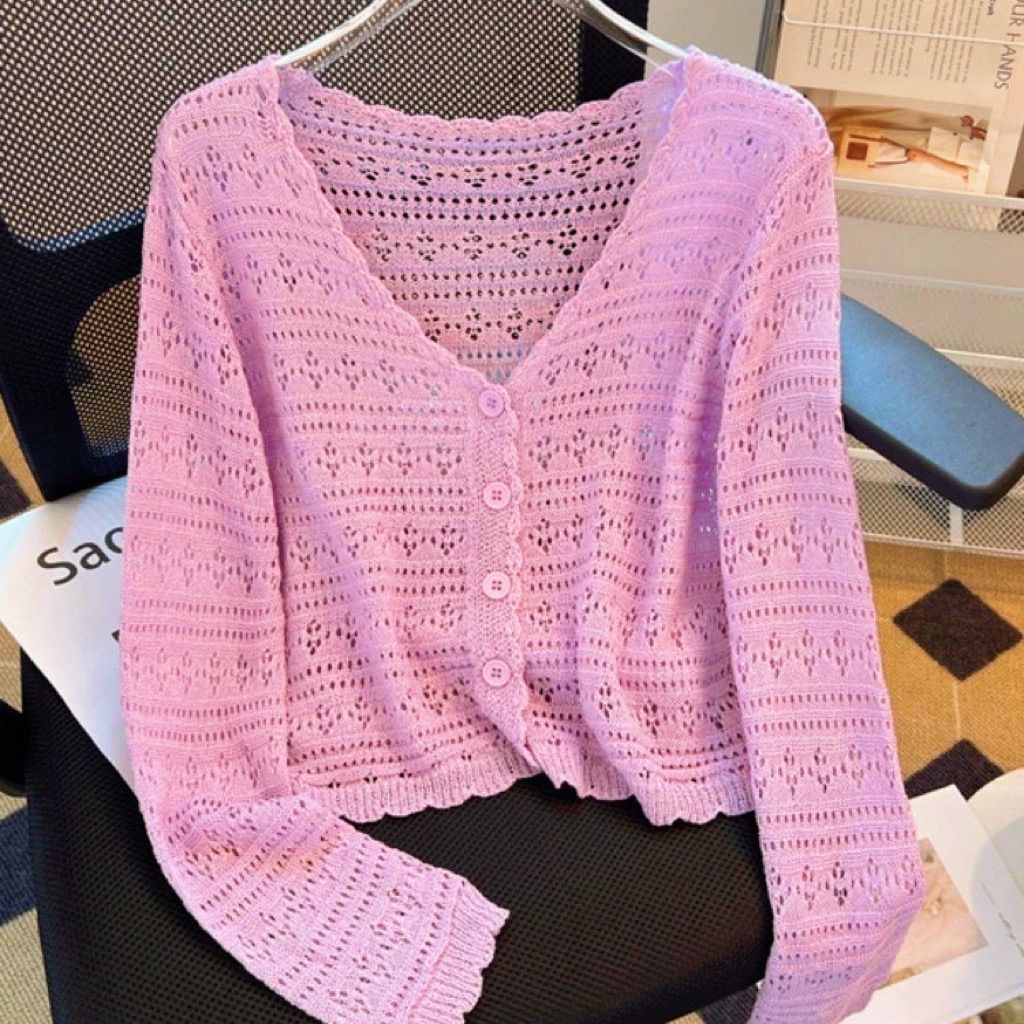 Фото 21