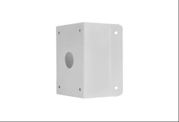 Кронштейн UNV TR-UC08-A-IN , 215х210 мм