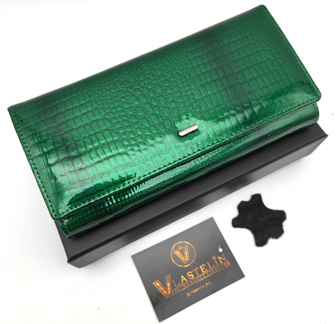 Фото 6