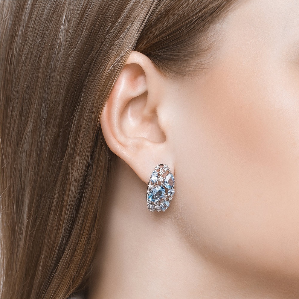Фото 3