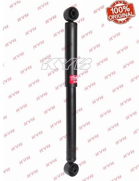 Амортизатор KYB задний 343388 1 шт
